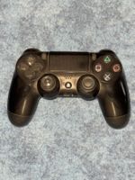 Controller PS 4
