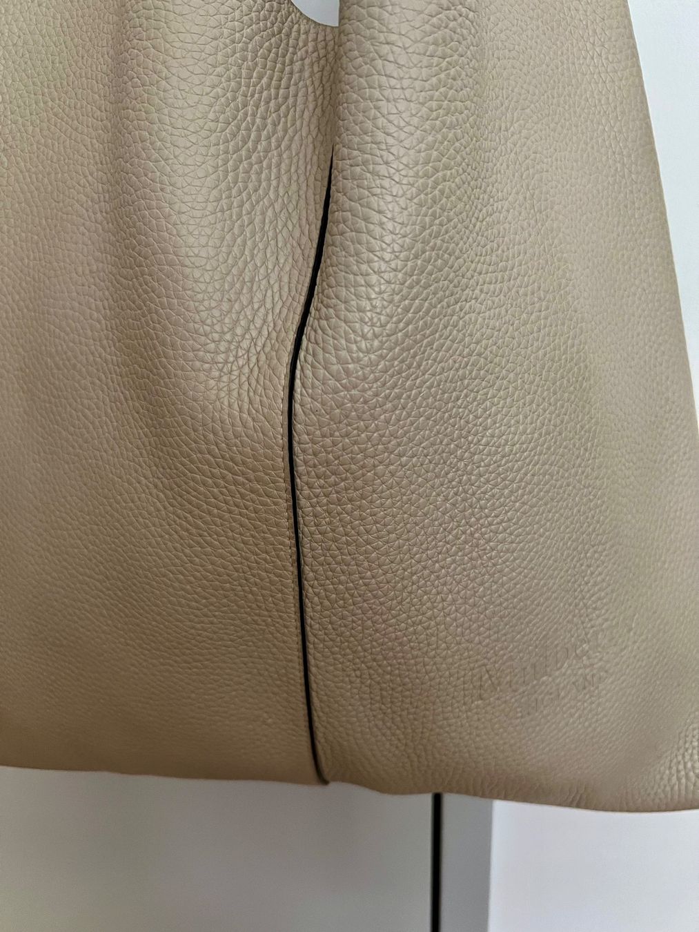 Mulberry Borse da donna: Mulberry Hobo Bag – Usato da Zürich venduto da nal_dp7p 2