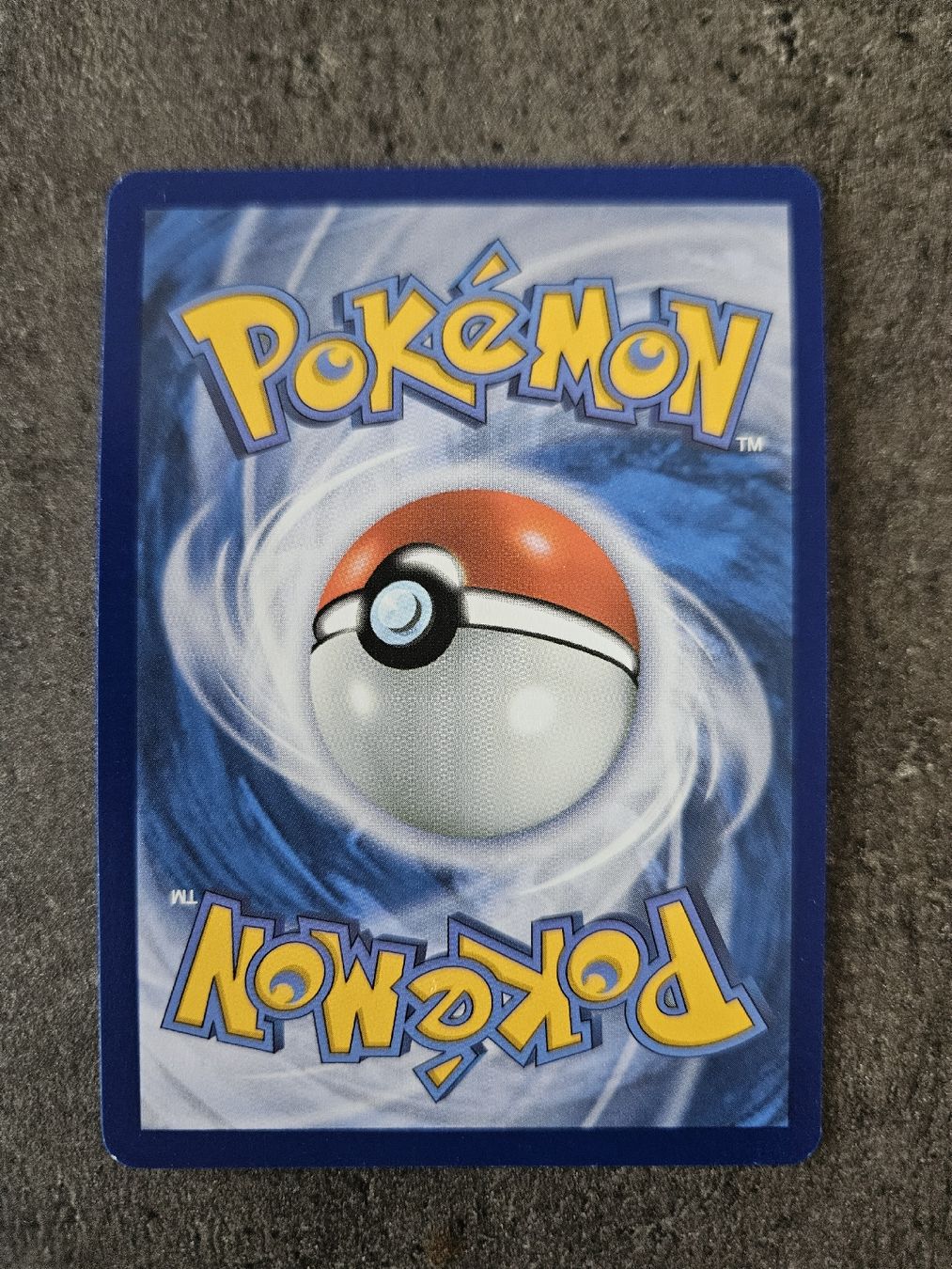 Pokémon Cartes à collectionner: Pytoar MEG EN 024/132 – Neuf (Voir description) à Aarau par san_pb85 1