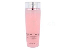 Neu! LANCÔME Tonique Confort Dry Skin Lotion Rehydrat.125 ml
