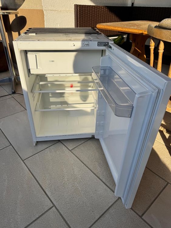 Kuhlschrank Stopsel Rein Oder Raus