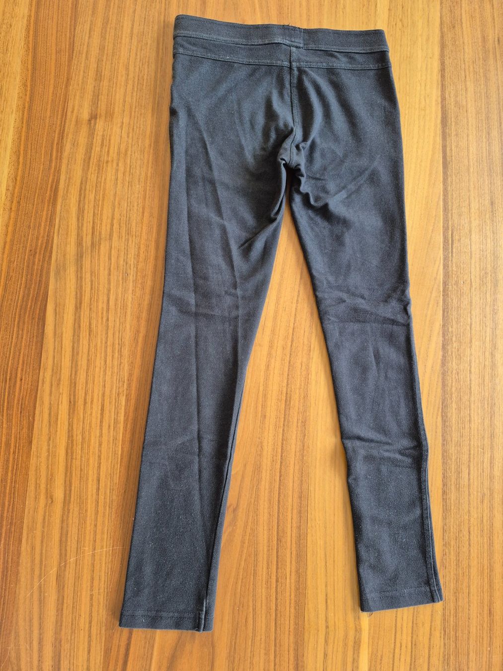 C&A Collants: Leggins Gr. 134 – D'occasion à Lengnau AG par Mefari 1