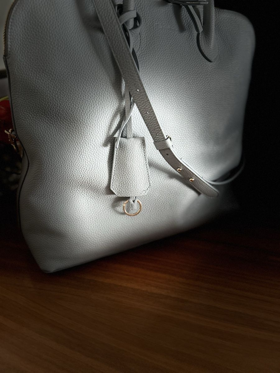 Santoni Sacs femmes: Tasche Santoni – Neuf avec emballage d'origine à Olten par brauntravaglione 4
