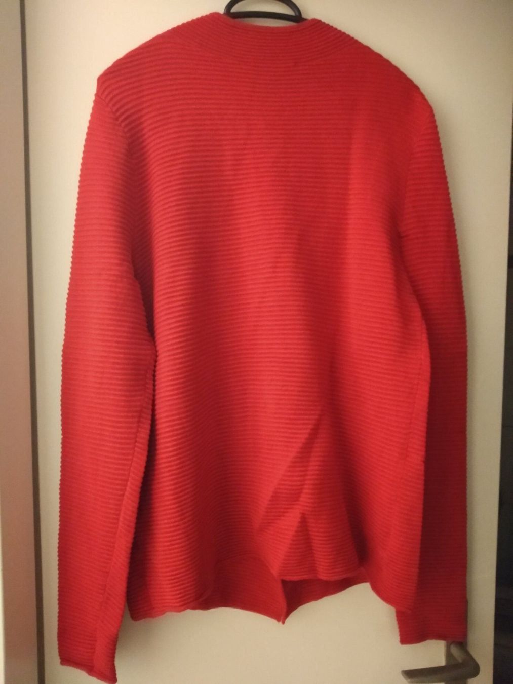 Esprit Giacche: Esprit Jacke rot L – Nuovo (secondo la descrizione) da Münchenbuchsee venduto da Cori1968 2