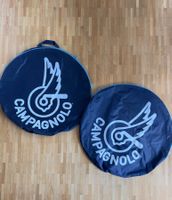 Campagnolo Laufradtaschen (2er-Set)