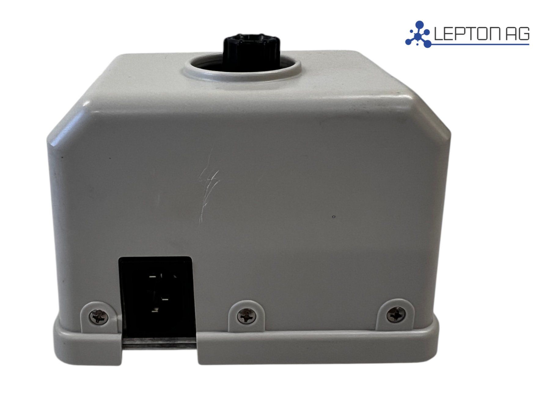Accessori da laboratorio: Corning LSE 6776 Vortex Mixer, Shaker – Usato da Niederdorf venduto da LeptonAG_Labor 2
