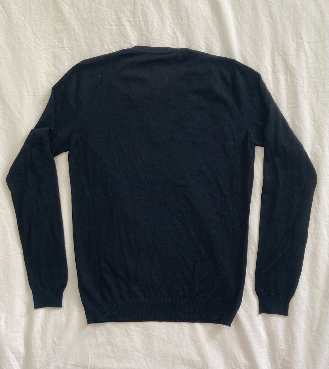 Bally Pulls & Sweat-shirts: Bally Herrenpullover 46 – D'occasion à Zürich par mainau16 2