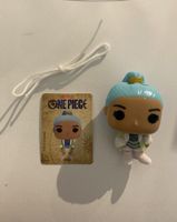 Kinder Joy One Piece (Vivi)