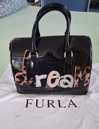 Furla Candy Bag Dream