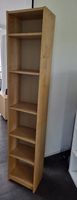 Ikea Regal