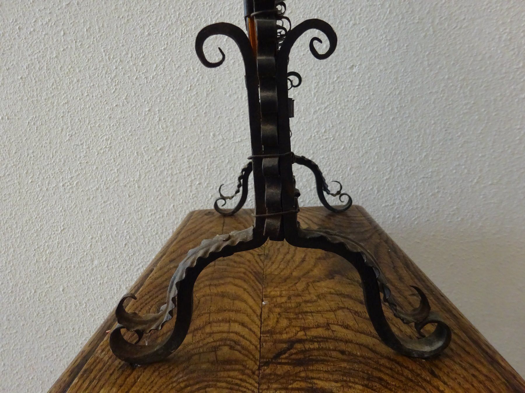 Finestre: Kaminfenster - Klosterfenster – Usato da Esslingen venduto da eintagammeer 8