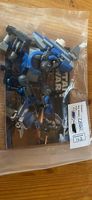 LEGO Star Wars Mandalorian Battle