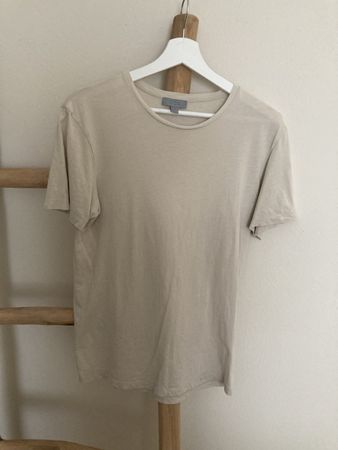 Shirt COS xs/s