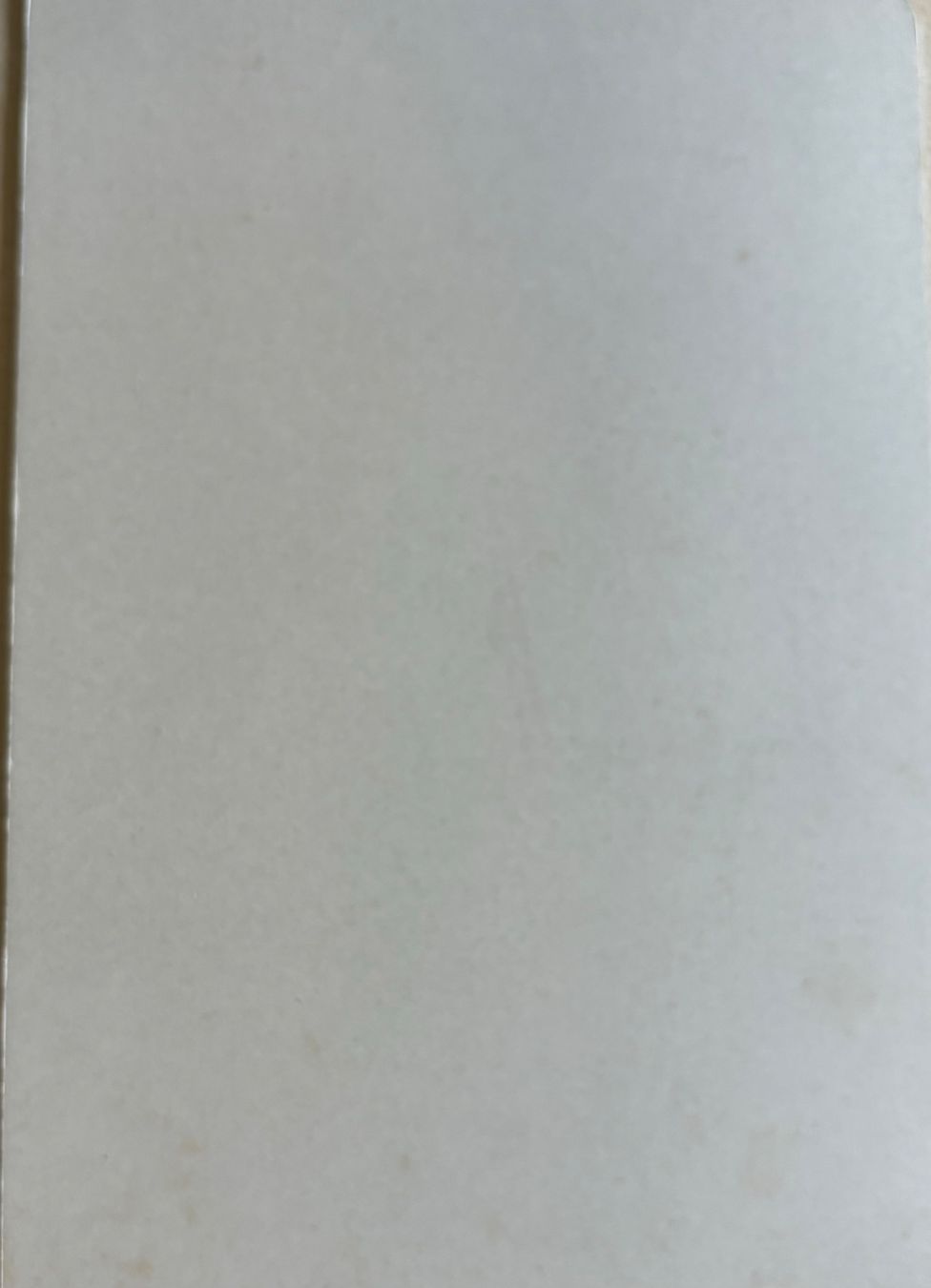 Cartoline postali: Kabinettfoto von C. Stephan, Winterthur - Mutter & Tochter – Usato da Frauenfeld venduto da Merk52 1