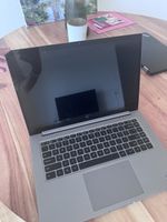 Xiaomi Mi Notebook Pro 15.6" - working Condition!