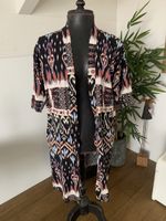 Schöner Kimono zu verkaufen