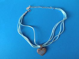 HERZ-DIRNDLSCHMUCK