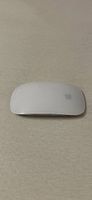 Un Magic Mouse 2 (modello A1657)