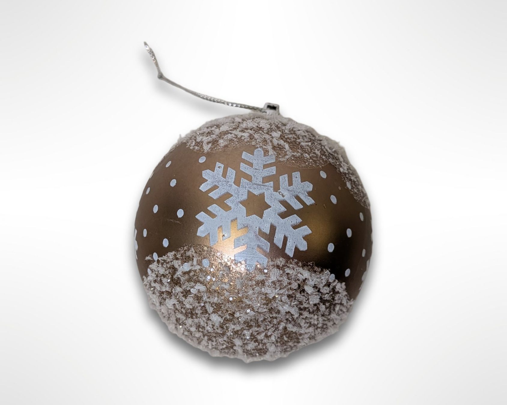 Tutte le decorazioni: Weihnachtsdeko-Set 42 Stück – Usato da Suhr venduto da Restwert_Suhr 8