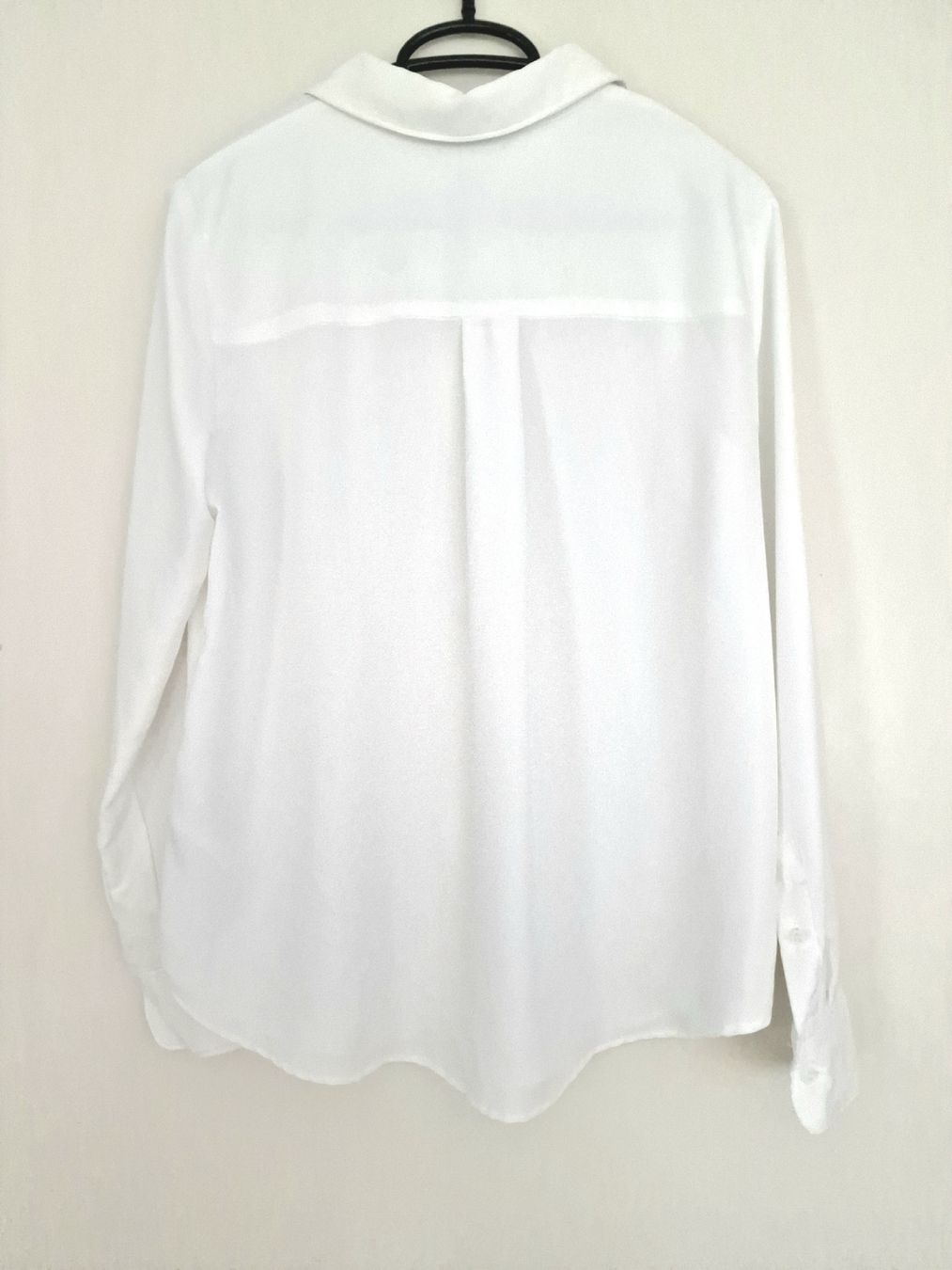 H&M Chemisiers: Hemd H&M 40 – Neuf (Voir description) à Lyss par kar_vgn2 2