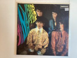 Ten Years After LP