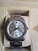 Rolex Oyster Perpetual 36mm