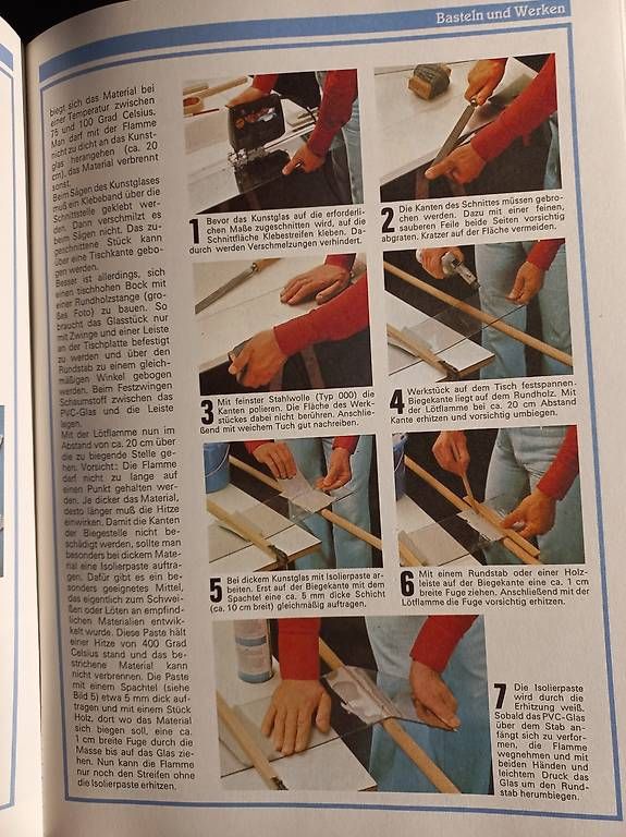 Libri: Heimwerker Handbuch – Usato da Bolligen venduto da ag02 4