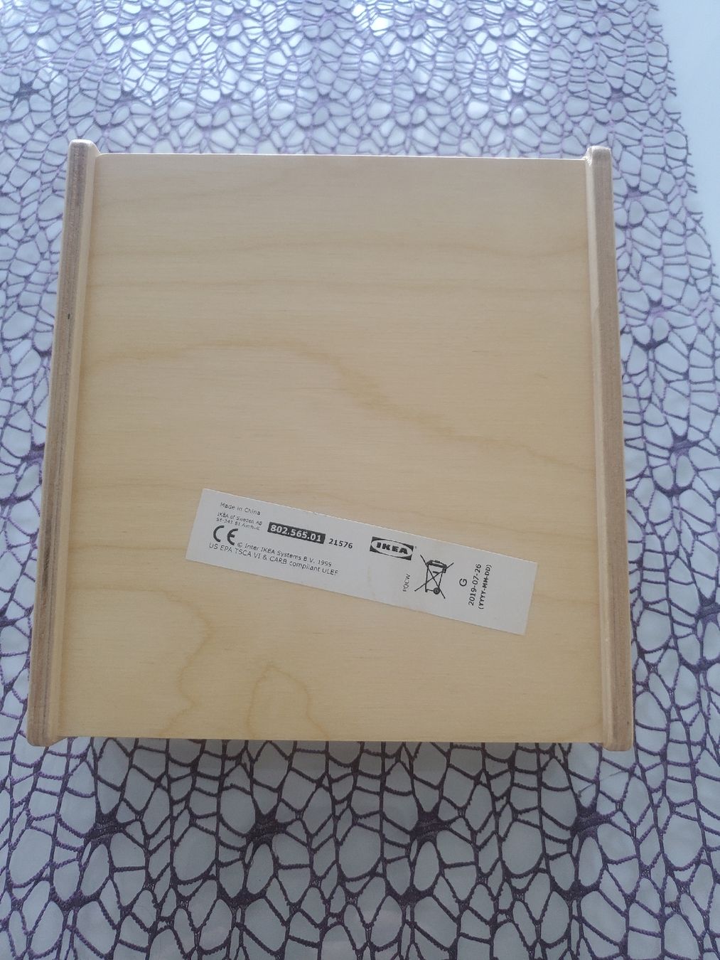 Ikea Giocattoli: Kinder Ikea Spielkasse – Usato da Frauenfeld venduto da BeneFull 3