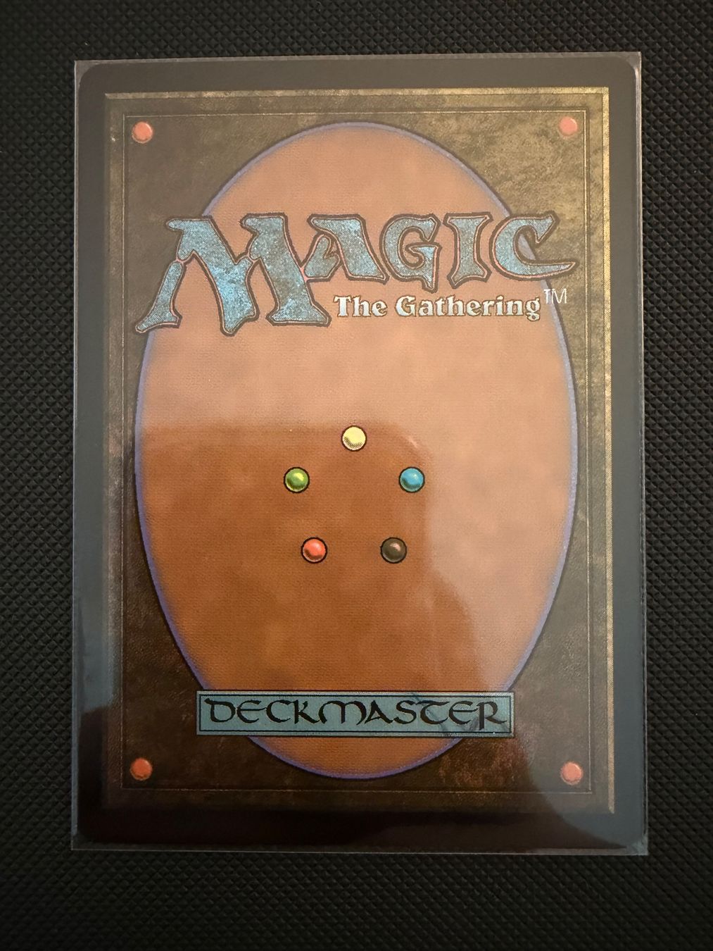 Magic The Gathering Sammelbilder & Trading cards: Yahenni, unvergänglicher Partisan – Gebraucht aus Ulisbach von joelsj 1