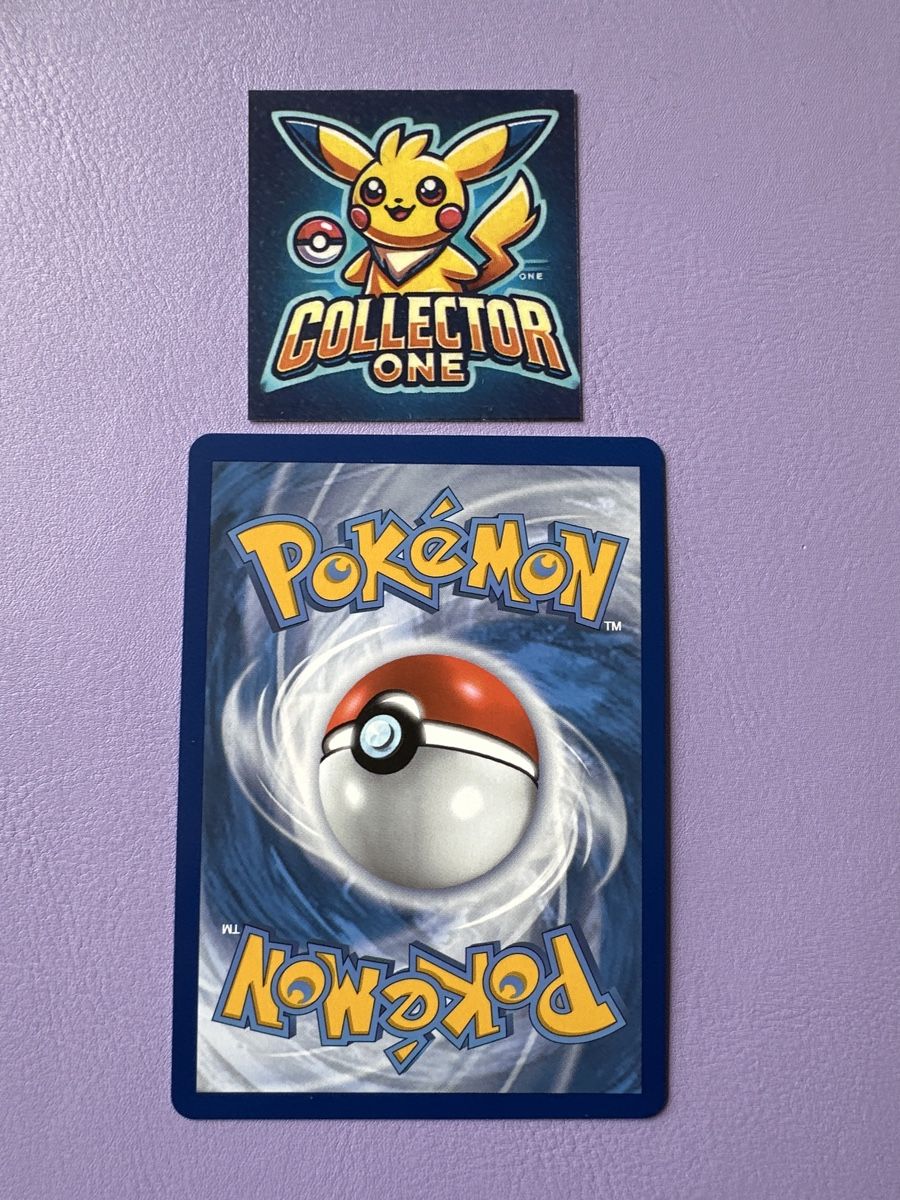 Pokémon Carte collezionabili: Pokemon Boltund V Fullart Rare – Nuovo (secondo la descrizione) da Lommiswil venduto da CollectorOne 1