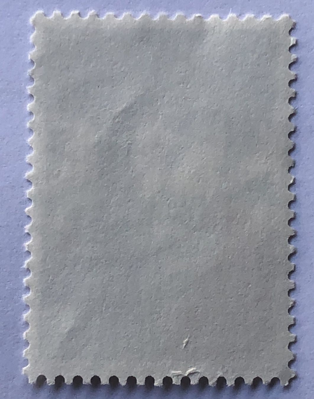 Tutti i francobolli: CH Briefmarken GESTEMPELT    – Usato da Aarau venduto da Billa007 1