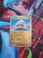 Nacli - Reverse Holo - Pokemon Paldea Evolved