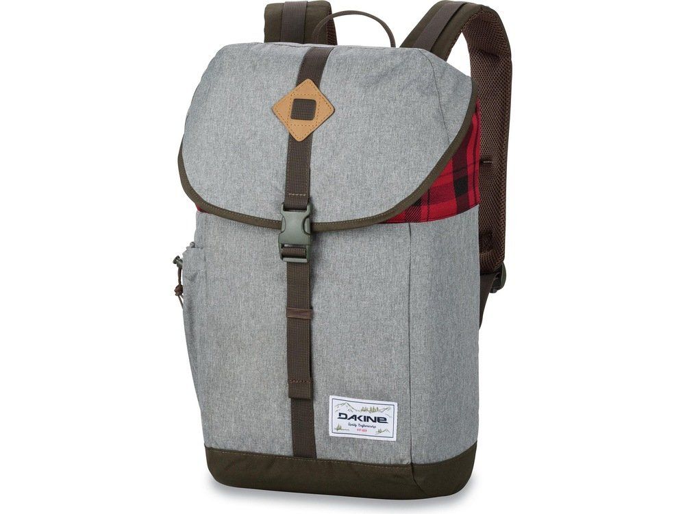 Dakine Rucksäcke: Dakine Rowena Rucksack (24L) – Neu (gemäss Beschreibung) aus Dietikon von