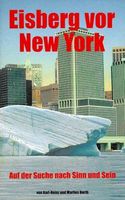 Borth Karl-Heinz - Eisberg vor New York (geb) / Ratgeber
