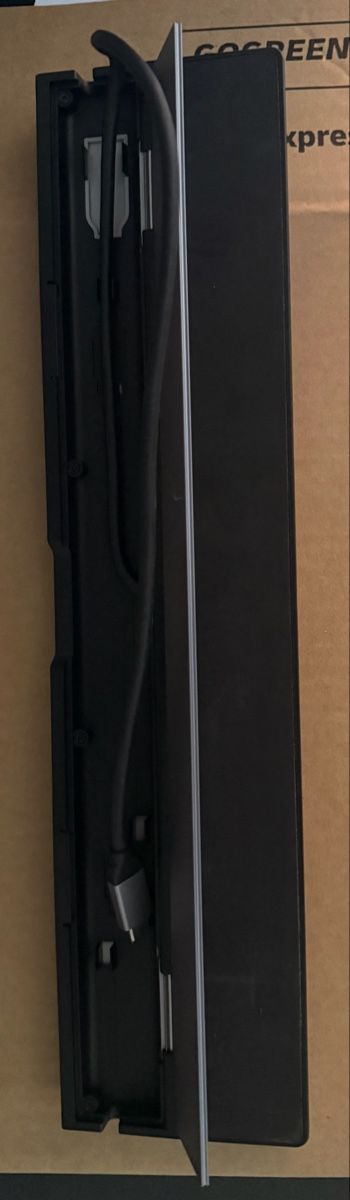 Dockingstation: Docking Station - 13 in 1 – Neu (gemäss Beschreibung) aus Avenches von ram_8p2p 2
