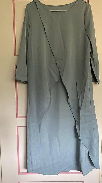 Completi & Tailleur: 2-teiliger Hosenanzug – Usato da Muri b. Bern venduto da Simba53 1