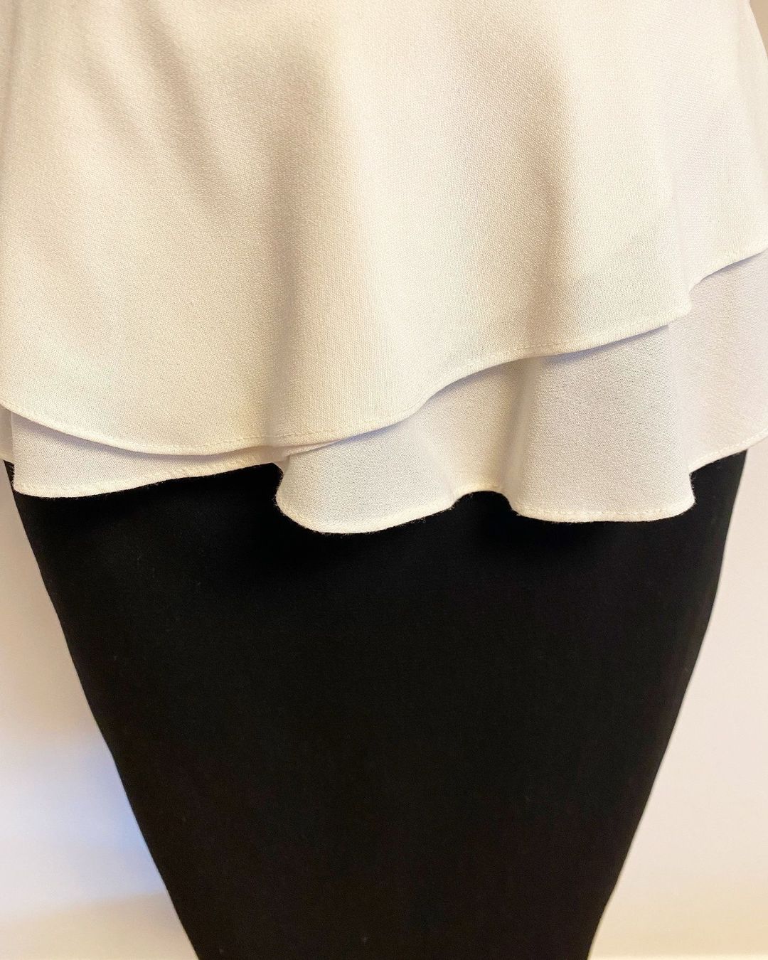 Robes: Kleid Gr. S – D'occasion à Killwangen par was.sharp 4