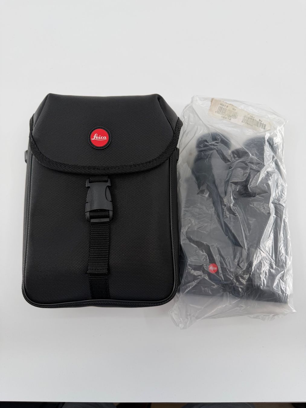 Leica Binocoli: Leica Geovid HD-B 3000 – Nuovo (secondo la descrizione) da Uitikon Waldegg venduto da Thomyg 1