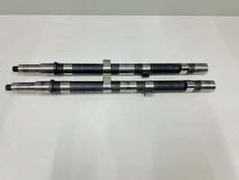2 alberi a cammes Alfa Romeo Giulietta Spider Sprint SS SZ