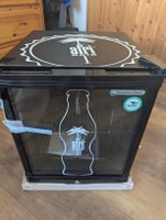 Kühlwürfel Gastro-Cool im stylischen „Afri-Cola“ Design !