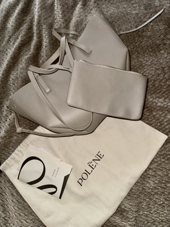 Polène