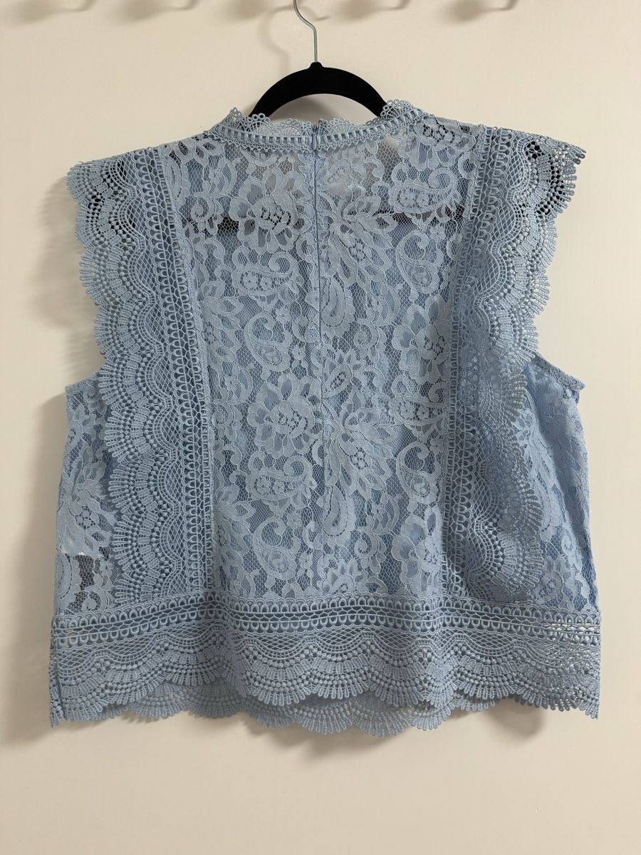 Only Blusen: Bluse – Neu und originalverpackt aus Chur von dur_nk5h 1