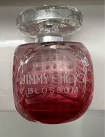 Jimmy Choo Blossom Parfum EdP