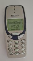Nokia 3310