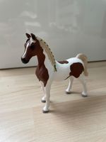 Schleich Pferd