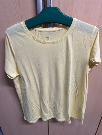 Damen T Shirt Gr. L