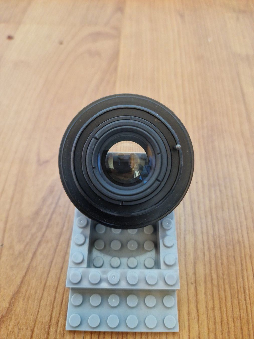 Objectifs: APS Auto Teleplus 2x Tele Converter - M42 Mount – D'occasion à Vevey par dreetje9 2