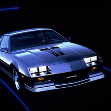 Profile image of lar_z5tp