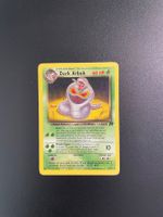 Pokémon Team Rocket Dark Arbok 19/82 ab 1