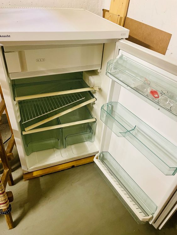Kuhlschrank Stopsel Rein Oder Raus